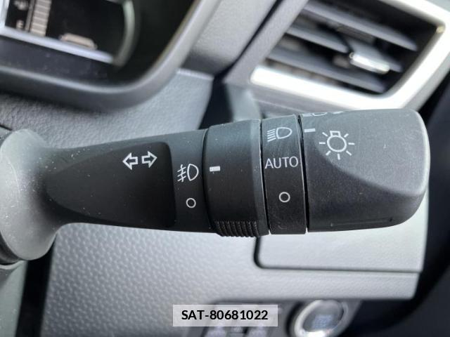 Toyota ROOMY 2024-05 7821974-14