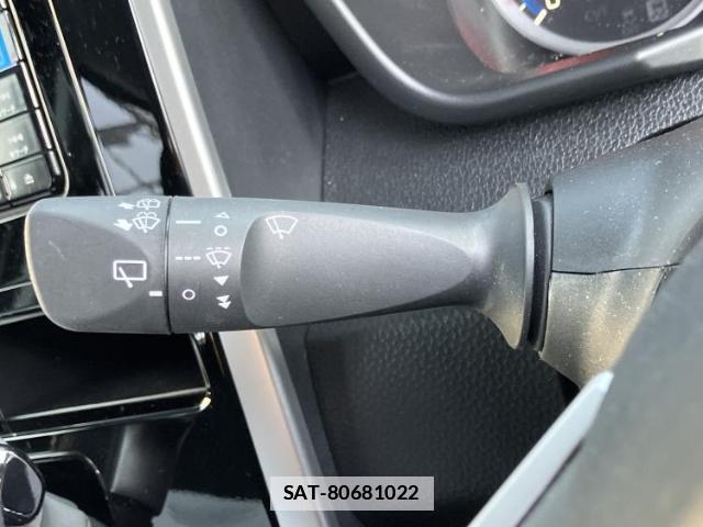 Toyota ROOMY 2024-05 7821974-15