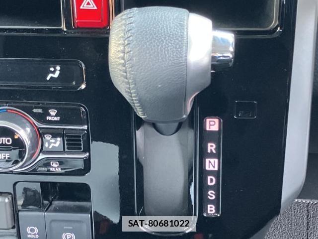 Toyota ROOMY 2024-05 7821974-16