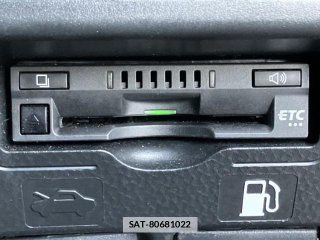Toyota ROOMY 2024-05 7821974-17