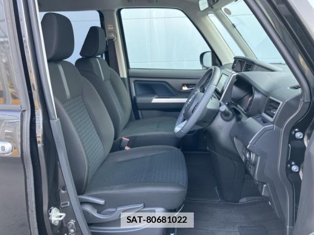 Toyota ROOMY 2024-05 7821974-4