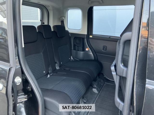 Toyota ROOMY 2024-05 7821974-6