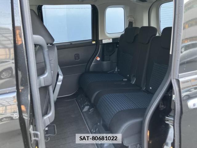 Toyota ROOMY 2024-05 7821974-7