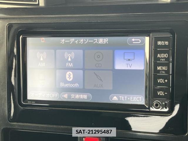Toyota ROOMY 2017-03 7821982-10