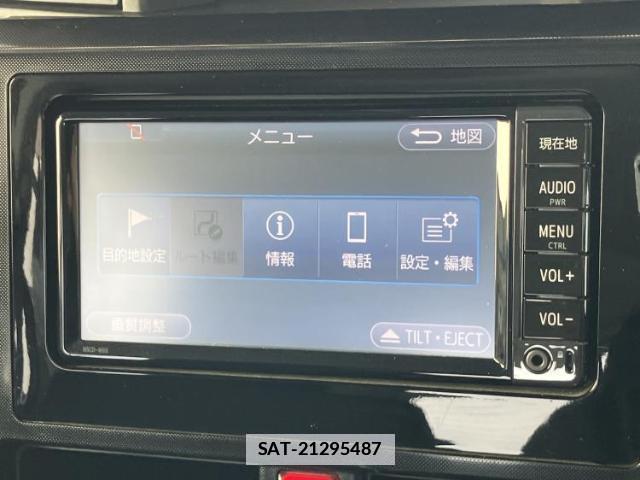 Toyota ROOMY 2017-03 7821982-11