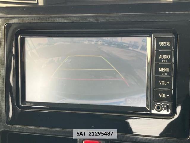Toyota ROOMY 2017-03 7821982-13