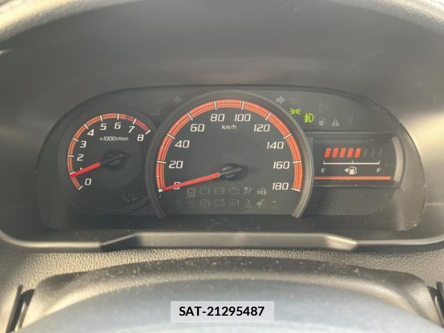 Toyota ROOMY 2017-03 7821982-14