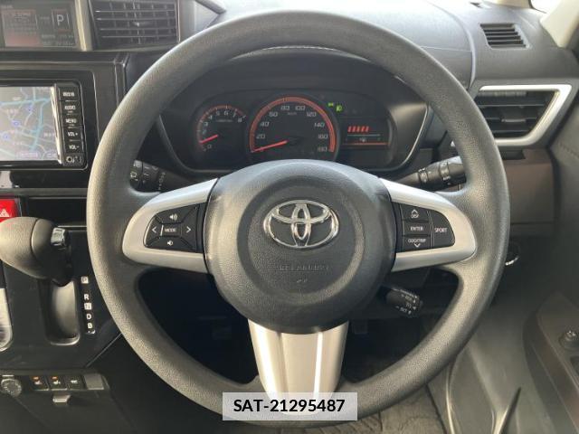 Toyota ROOMY 2017-03 7821982-15