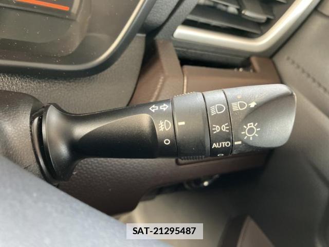 Toyota ROOMY 2017-03 7821982-16