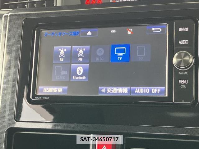 Toyota ROOMY 2018-08 7822118-10