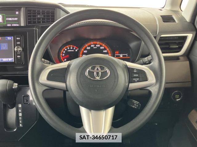 Toyota ROOMY 2018-08 7822118-12