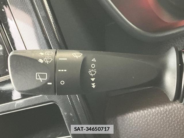 Toyota ROOMY 2018-08 7822118-13