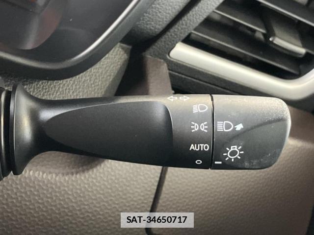 Toyota ROOMY 2018-08 7822118-14