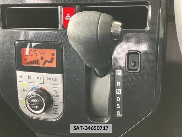 Toyota ROOMY 2018-08 7822118-15