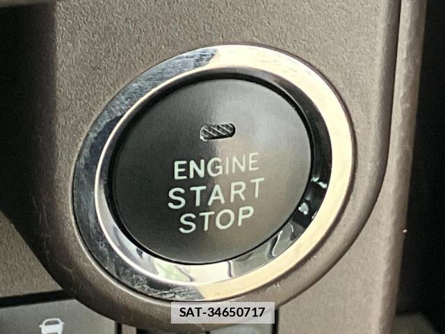 Toyota ROOMY 2018-08 7822118-17