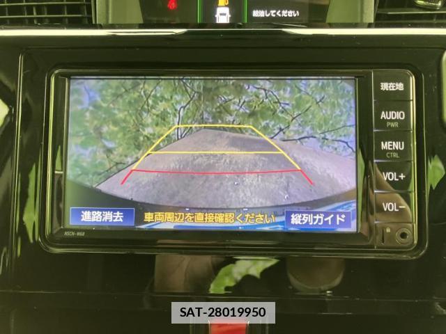 Toyota ROOMY 2020-11 7822369-12