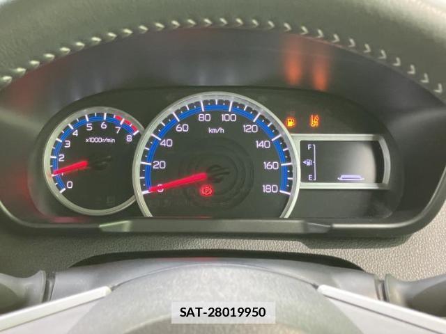 Toyota ROOMY 2020-11 7822369-13