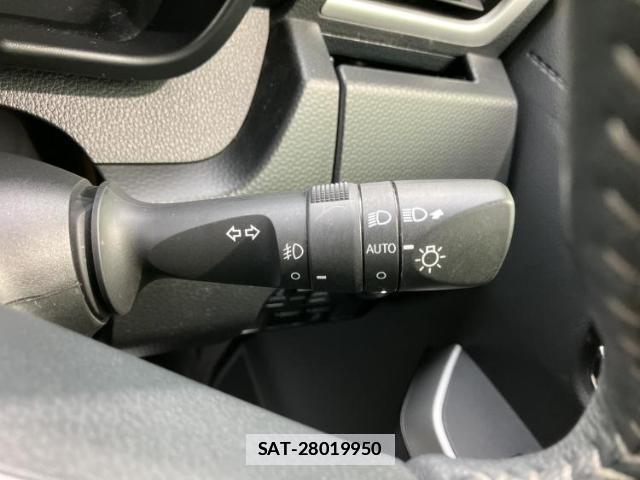 Toyota ROOMY 2020-11 7822369-15