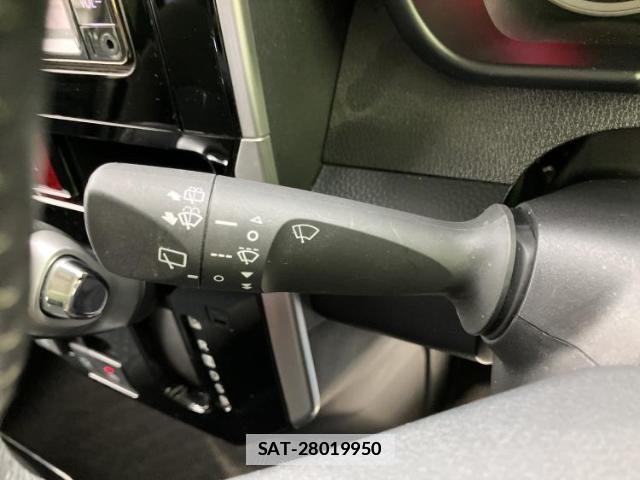 Toyota ROOMY 2020-11 7822369-16