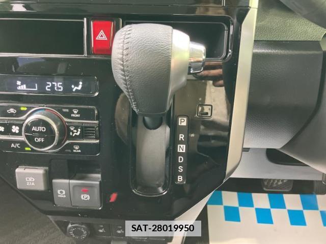 Toyota ROOMY 2020-11 7822369-17
