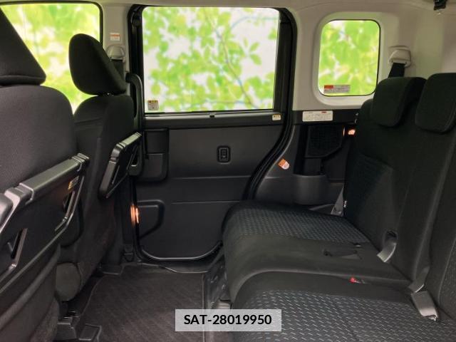 Toyota ROOMY 2020-11 7822369-6