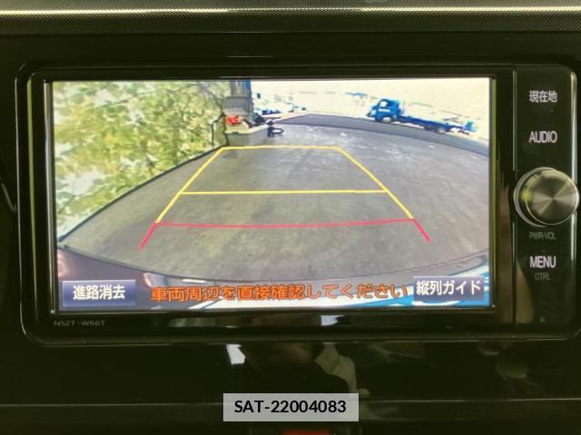 Toyota ROOMY 2017-05 7822396-10
