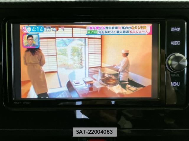 Toyota ROOMY 2017-05 7822396-11