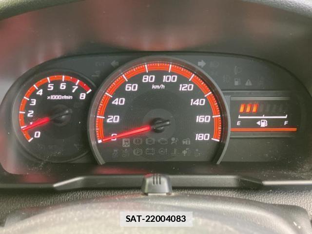 Toyota ROOMY 2017-05 7822396-12
