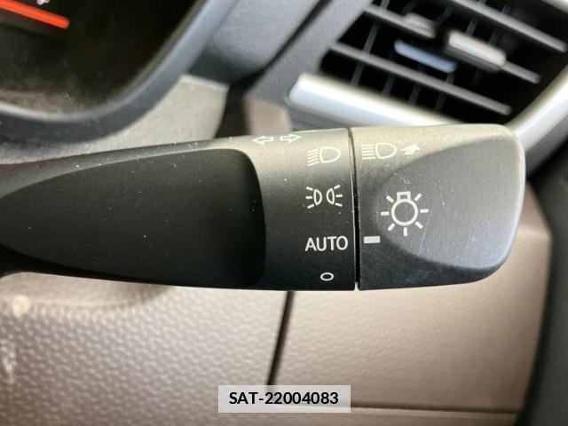 Toyota ROOMY 2017-05 7822396-14