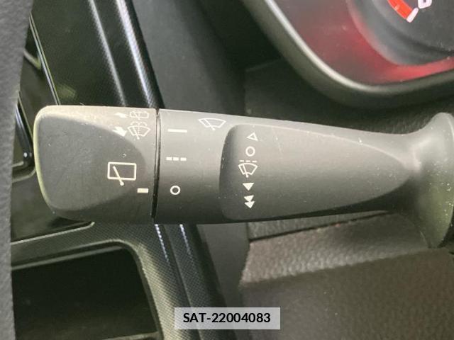 Toyota ROOMY 2017-05 7822396-15