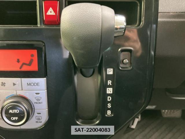 Toyota ROOMY 2017-05 7822396-16