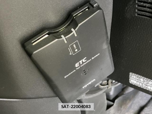 Toyota ROOMY 2017-05 7822396-17