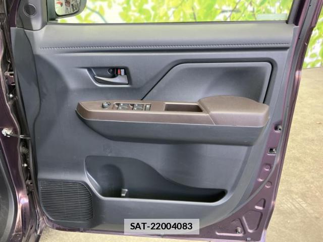 Toyota ROOMY 2017-05 7822396-3