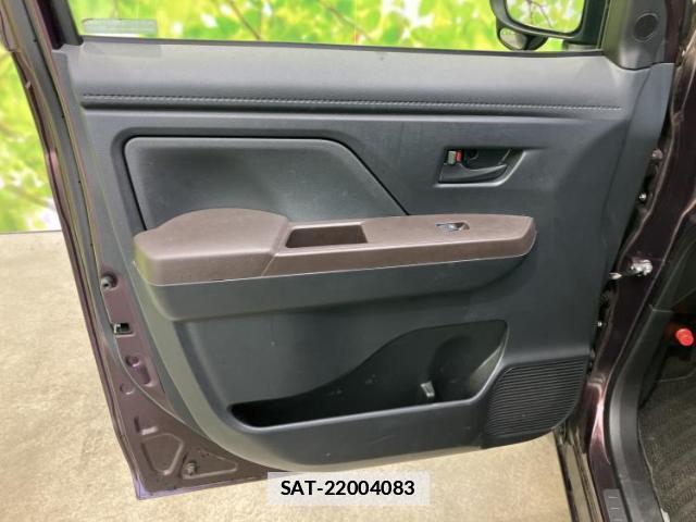 Toyota ROOMY 2017-05 7822396-4