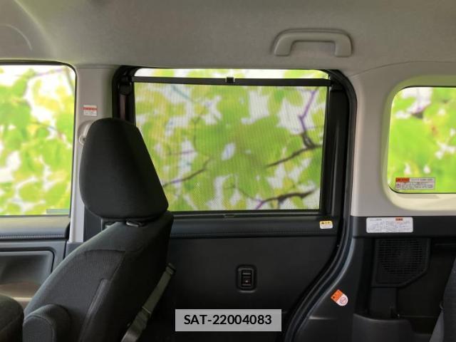 Toyota ROOMY 2017-05 7822396-7