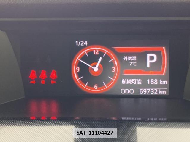 Toyota ROOMY 2018-06 7822490-13