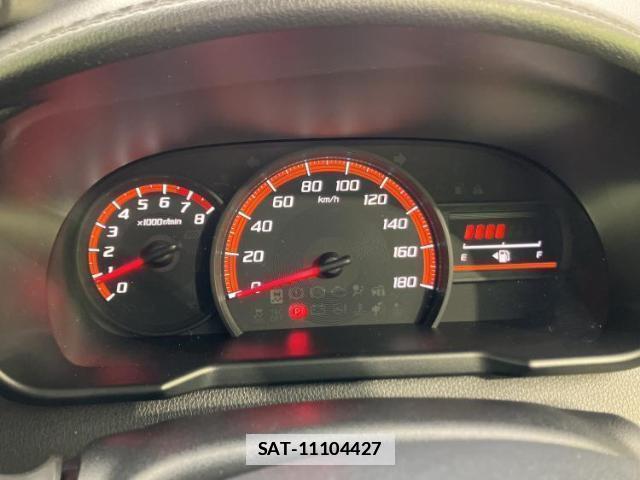 Toyota ROOMY 2018-06 7822490-14