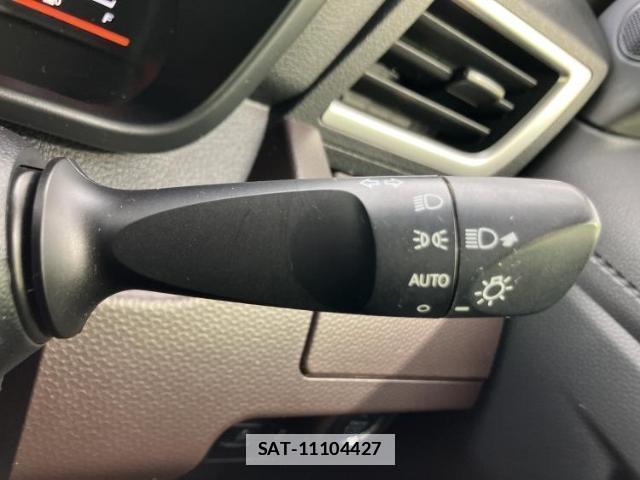 Toyota ROOMY 2018-06 7822490-16
