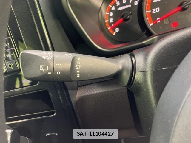 Toyota ROOMY 2018-06 7822490-17