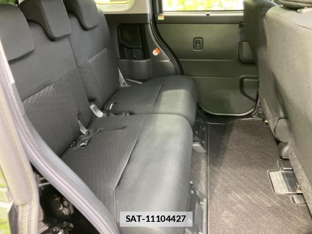Toyota ROOMY 2018-06 7822490-4