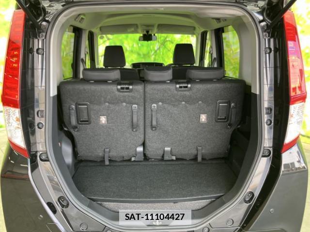 Toyota ROOMY 2018-06 7822490-7