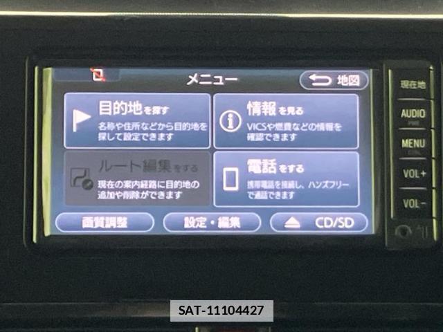 Toyota ROOMY 2018-06 7822490-8