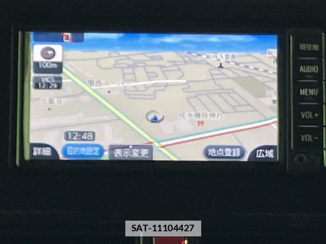 Toyota ROOMY 2018-06 7822490-9