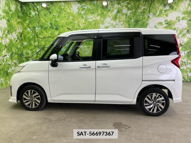 Toyota ROOMY 2018-11 7822610-1