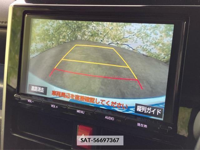 Toyota ROOMY 2018-11 7822610-11