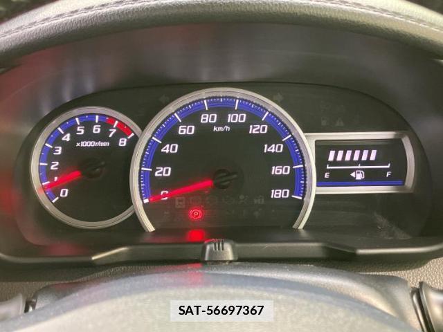 Toyota ROOMY 2018-11 7822610-13