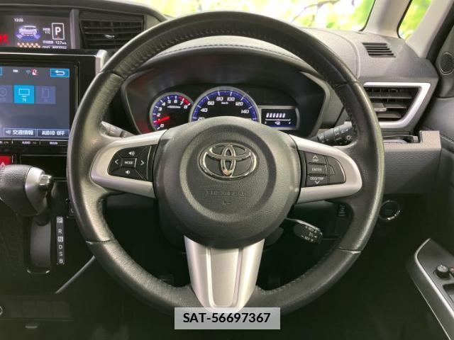Toyota ROOMY 2018-11 7822610-14