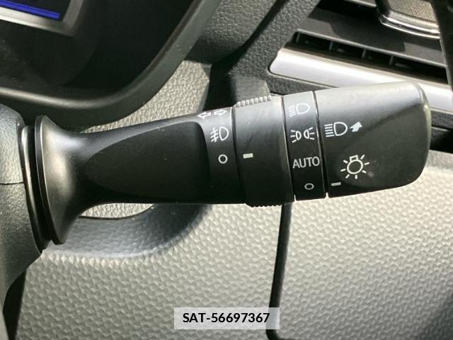 Toyota ROOMY 2018-11 7822610-15