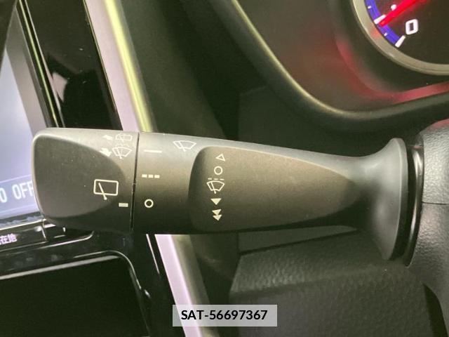 Toyota ROOMY 2018-11 7822610-16