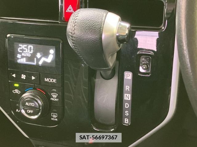 Toyota ROOMY 2018-11 7822610-17